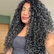 Bialourolopes