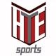 HTE Sports
