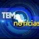 Notícias （Informações Do Dia A Dia）