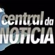 central de notícias