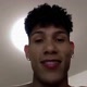 _Brunildo_of_