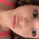 Kisa<3