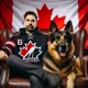 𝔸𝕟𝕦𝕟𝕒𝕜𝕚  ᴹÁᶠᴵᴬ 🎩🇨🇦