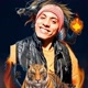 faiserjunior.fox