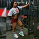 Paula Nunes6673