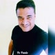 Pr. Paulo575