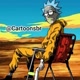 CartoonsBR