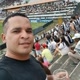 PEREIRA