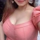 User_1657740253695