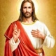 DEUS E CONTIGO🙌🙌❤️❤️