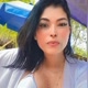 edna brandao brandao067