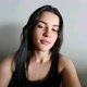 Samara Souza
