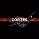 cortes virais🎬✔️