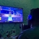 pexonecomp YouTube