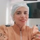 Taciana