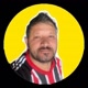 ResenhadoFutebol