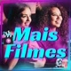 MAIS FILMES