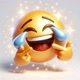 nando7.rlk