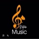 RITMO MUSICALL