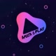 Aperta o Play