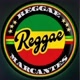 REGGAE_MARCANTE