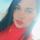 Mary Silva2099