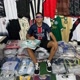 Marcus Fornecedor SP