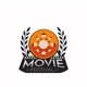 Filmesfavoritos Filmes