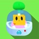 brawlstars/ciano