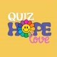 Quiz.hopelove