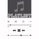 playlist