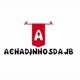 achadinho dabj