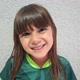 Manuella Casarin