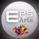 E  P  S  Arte