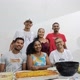 Família Luz