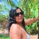 Edilene solza.1