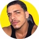 Robert Ribeiro