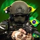 ► Gustavo_17シ☠️💯🇧🇷