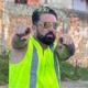 Marcos Froes