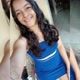 Naiane Garcia