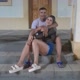 Sangela Gama380