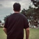 Nicolas