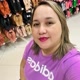 Juliete Costa