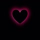 star_xxbby