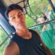 AUGUSTO NORMANDIA