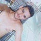 MELQUY VIANA