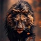Stronda