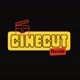CineCut - Recap