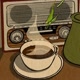 Desenhos nostálgicos