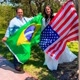 🇧🇷OxenteUSA🇺🇸